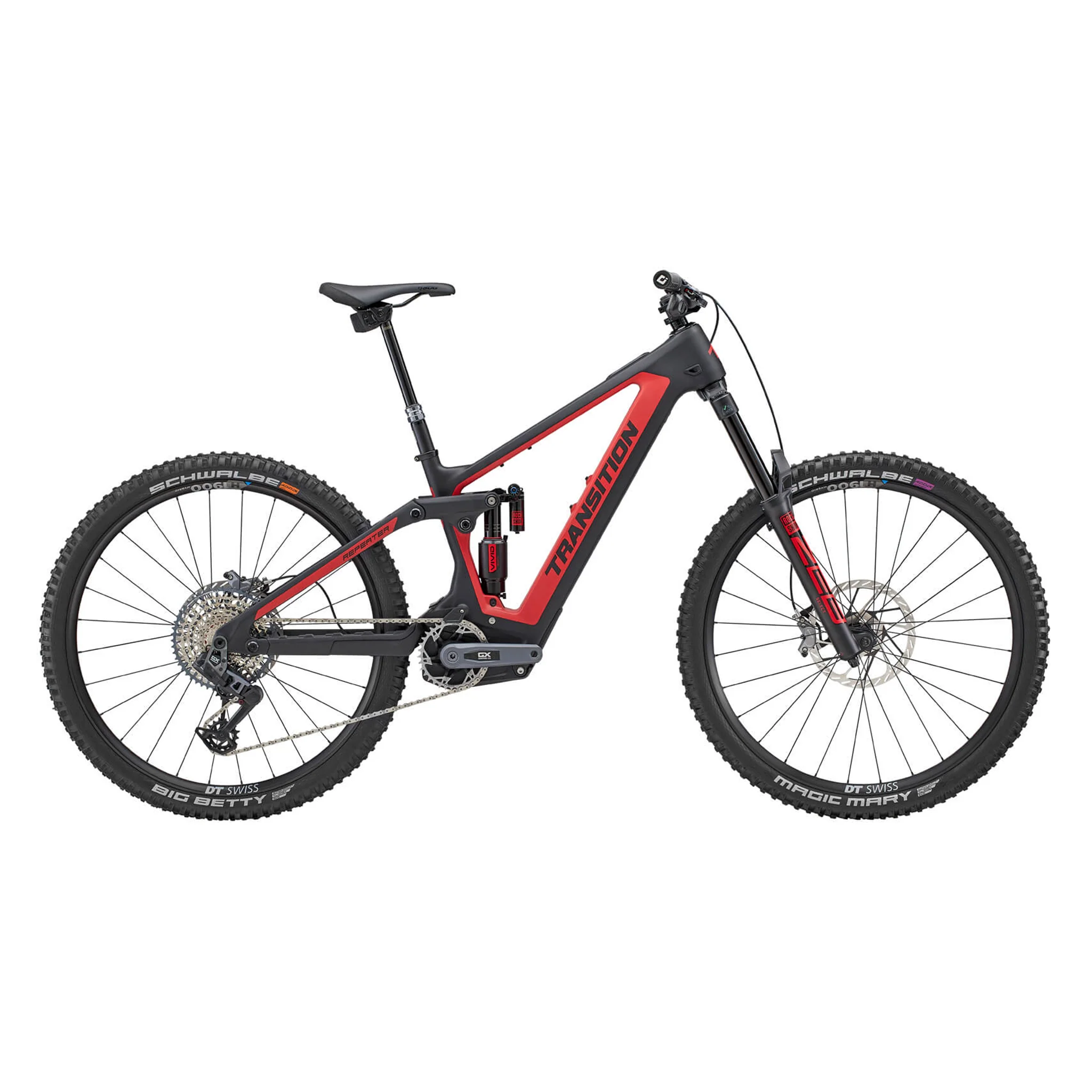 All Sale Bikes!