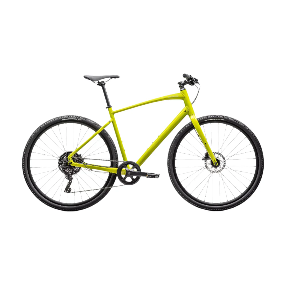 Specialized Sale