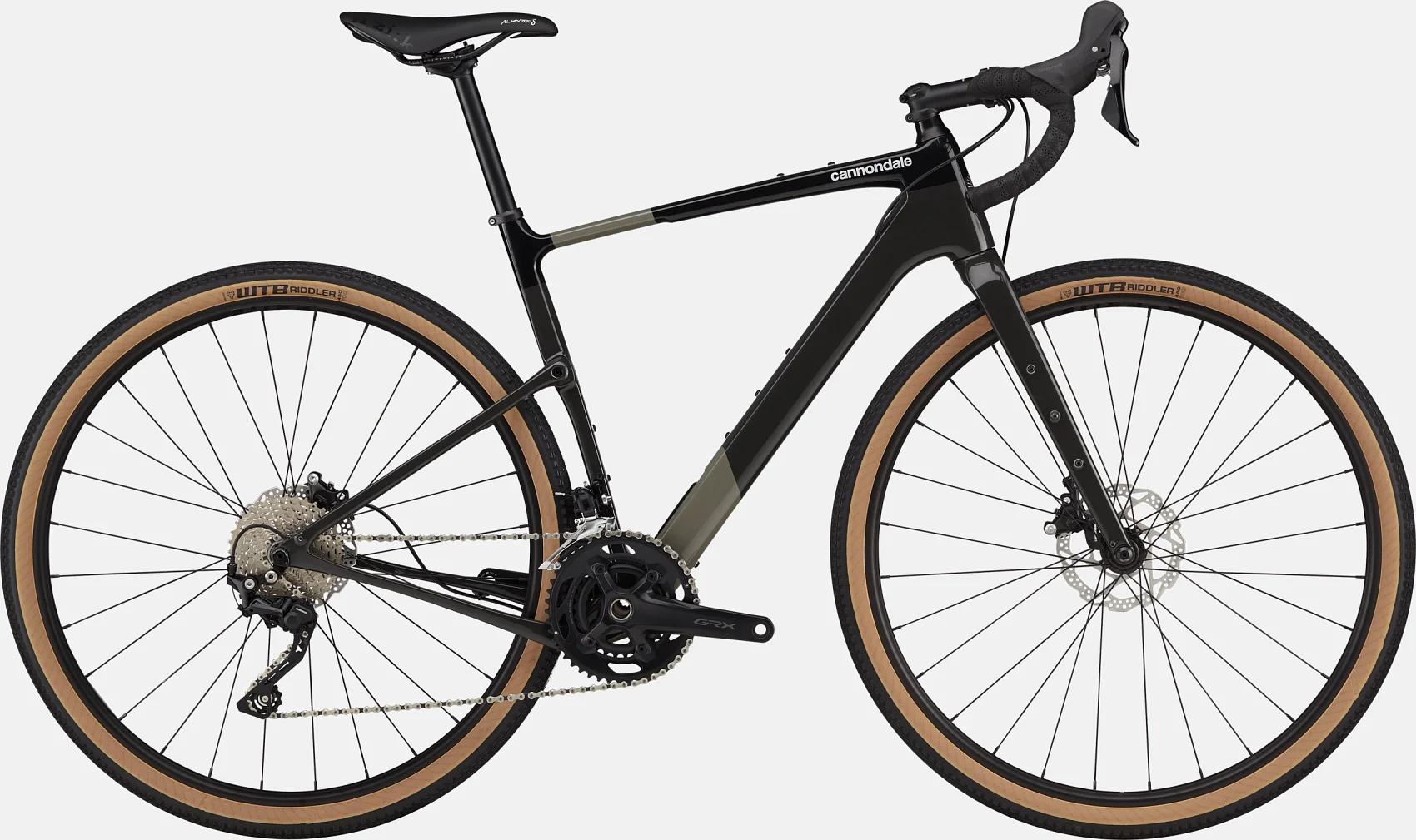 Bike Sale